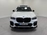 USED 2019 11 BMW X5 3.0 30d M Sport SUV 5dr Diesel Auto xDrive Euro 6 (s/s) (265 ps) &pound;14960 Worth Of Factory Fitted Extras - Inc. Sky Lounge Panoramic Glass Sunroof