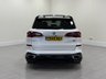 USED 2019 11 BMW X5 3.0 30d M Sport SUV 5dr Diesel Auto xDrive Euro 6 (s/s) (265 ps) &pound;14960 Worth Of Factory Fitted Extras - Inc. Sky Lounge Panoramic Glass Sunroof