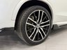 USED 2019 11 BMW X5 3.0 30d M Sport SUV 5dr Diesel Auto xDrive Euro 6 (s/s) (265 ps) &pound;14960 Worth Of Factory Fitted Extras - Inc. Sky Lounge Panoramic Glass Sunroof