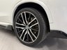 USED 2019 11 BMW X5 3.0 30d M Sport SUV 5dr Diesel Auto xDrive Euro 6 (s/s) (265 ps) &pound;14960 Worth Of Factory Fitted Extras - Inc. Sky Lounge Panoramic Glass Sunroof