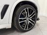 USED 2019 11 BMW X5 3.0 30d M Sport SUV 5dr Diesel Auto xDrive Euro 6 (s/s) (265 ps) &pound;14960 Worth Of Factory Fitted Extras - Inc. Sky Lounge Panoramic Glass Sunroof