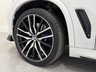 USED 2019 11 BMW X5 3.0 30d M Sport SUV 5dr Diesel Auto xDrive Euro 6 (s/s) (265 ps) &pound;14960 Worth Of Factory Fitted Extras - Inc. Sky Lounge Panoramic Glass Sunroof