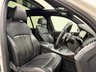 USED 2019 11 BMW X5 3.0 30d M Sport SUV 5dr Diesel Auto xDrive Euro 6 (s/s) (265 ps) &pound;14960 Worth Of Factory Fitted Extras - Inc. Sky Lounge Panoramic Glass Sunroof
