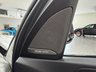 USED 2019 11 BMW X5 3.0 30d M Sport SUV 5dr Diesel Auto xDrive Euro 6 (s/s) (265 ps) &pound;14960 Worth Of Factory Fitted Extras - Inc. Sky Lounge Panoramic Glass Sunroof