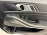USED 2019 11 BMW X5 3.0 30d M Sport SUV 5dr Diesel Auto xDrive Euro 6 (s/s) (265 ps) &pound;14960 Worth Of Factory Fitted Extras - Inc. Sky Lounge Panoramic Glass Sunroof