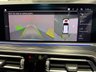 USED 2019 11 BMW X5 3.0 30d M Sport SUV 5dr Diesel Auto xDrive Euro 6 (s/s) (265 ps) &pound;14960 Worth Of Factory Fitted Extras - Inc. Sky Lounge Panoramic Glass Sunroof