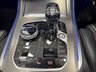 USED 2019 11 BMW X5 3.0 30d M Sport SUV 5dr Diesel Auto xDrive Euro 6 (s/s) (265 ps) &pound;14960 Worth Of Factory Fitted Extras - Inc. Sky Lounge Panoramic Glass Sunroof