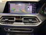 USED 2019 11 BMW X5 3.0 30d M Sport SUV 5dr Diesel Auto xDrive Euro 6 (s/s) (265 ps) &pound;14960 Worth Of Factory Fitted Extras - Inc. Sky Lounge Panoramic Glass Sunroof