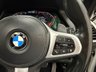 USED 2019 11 BMW X5 3.0 30d M Sport SUV 5dr Diesel Auto xDrive Euro 6 (s/s) (265 ps) &pound;14960 Worth Of Factory Fitted Extras - Inc. Sky Lounge Panoramic Glass Sunroof
