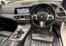USED 2019 11 BMW X5 3.0 30d M Sport SUV 5dr Diesel Auto xDrive Euro 6 (s/s) (265 ps) &pound;14960 Worth Of Factory Fitted Extras - Inc. Sky Lounge Panoramic Glass Sunroof