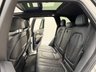 USED 2019 11 BMW X5 3.0 30d M Sport SUV 5dr Diesel Auto xDrive Euro 6 (s/s) (265 ps) &pound;14960 Worth Of Factory Fitted Extras - Inc. Sky Lounge Panoramic Glass Sunroof