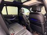 USED 2019 11 BMW X5 3.0 30d M Sport SUV 5dr Diesel Auto xDrive Euro 6 (s/s) (265 ps) &pound;14960 Worth Of Factory Fitted Extras - Inc. Sky Lounge Panoramic Glass Sunroof