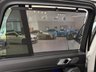 USED 2019 11 BMW X5 3.0 30d M Sport SUV 5dr Diesel Auto xDrive Euro 6 (s/s) (265 ps) &pound;14960 Worth Of Factory Fitted Extras - Inc. Sky Lounge Panoramic Glass Sunroof