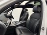 USED 2019 11 BMW X5 3.0 30d M Sport SUV 5dr Diesel Auto xDrive Euro 6 (s/s) (265 ps) &pound;14960 Worth Of Factory Fitted Extras - Inc. Sky Lounge Panoramic Glass Sunroof