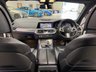 USED 2019 11 BMW X5 3.0 30d M Sport SUV 5dr Diesel Auto xDrive Euro 6 (s/s) (265 ps) &pound;14960 Worth Of Factory Fitted Extras - Inc. Sky Lounge Panoramic Glass Sunroof