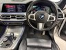 USED 2019 11 BMW X5 3.0 30d M Sport SUV 5dr Diesel Auto xDrive Euro 6 (s/s) (265 ps) &pound;14960 Worth Of Factory Fitted Extras - Inc. Sky Lounge Panoramic Glass Sunroof