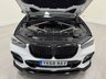 USED 2019 11 BMW X5 3.0 30d M Sport SUV 5dr Diesel Auto xDrive Euro 6 (s/s) (265 ps) &pound;14960 Worth Of Factory Fitted Extras - Inc. Sky Lounge Panoramic Glass Sunroof