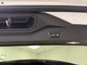 USED 2019 11 BMW X5 3.0 30d M Sport SUV 5dr Diesel Auto xDrive Euro 6 (s/s) (265 ps) &pound;14960 Worth Of Factory Fitted Extras - Inc. Sky Lounge Panoramic Glass Sunroof