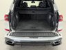 USED 2019 11 BMW X5 3.0 30d M Sport SUV 5dr Diesel Auto xDrive Euro 6 (s/s) (265 ps) &pound;14960 Worth Of Factory Fitted Extras - Inc. Sky Lounge Panoramic Glass Sunroof
