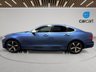 USED 2018 68 VOLVO S90 2.0 D4 R-Design Saloon 4dr Diesel Auto Euro 6 (s/s) (190 ps) (Rates starting as low as 11.9%!!!)