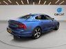 USED 2018 68 VOLVO S90 2.0 D4 R-Design Saloon 4dr Diesel Auto Euro 6 (s/s) (190 ps) (Rates starting as low as 11.9%!!!)