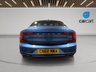USED 2018 68 VOLVO S90 2.0 D4 R-Design Saloon 4dr Diesel Auto Euro 6 (s/s) (190 ps) (Rates starting as low as 11.9%!!!)