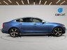 USED 2018 68 VOLVO S90 2.0 D4 R-Design Saloon 4dr Diesel Auto Euro 6 (s/s) (190 ps) (Rates starting as low as 11.9%!!!)