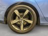 USED 2018 68 VOLVO S90 2.0 D4 R-Design Saloon 4dr Diesel Auto Euro 6 (s/s) (190 ps) (Rates starting as low as 11.9%!!!)