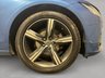 USED 2018 68 VOLVO S90 2.0 D4 R-Design Saloon 4dr Diesel Auto Euro 6 (s/s) (190 ps) (Rates starting as low as 11.9%!!!)