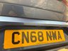 USED 2018 68 VOLVO S90 2.0 D4 R-Design Saloon 4dr Diesel Auto Euro 6 (s/s) (190 ps) (Rates starting as low as 11.9%!!!)