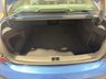 USED 2018 68 VOLVO S90 2.0 D4 R-Design Saloon 4dr Diesel Auto Euro 6 (s/s) (190 ps) (Rates starting as low as 11.9%!!!)