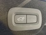 USED 2018 68 VOLVO S90 2.0 D4 R-Design Saloon 4dr Diesel Auto Euro 6 (s/s) (190 ps) (Rates starting as low as 11.9%!!!)