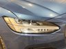USED 2018 68 VOLVO S90 2.0 D4 R-Design Saloon 4dr Diesel Auto Euro 6 (s/s) (190 ps) (Rates starting as low as 11.9%!!!)