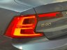 USED 2018 68 VOLVO S90 2.0 D4 R-Design Saloon 4dr Diesel Auto Euro 6 (s/s) (190 ps) (Rates starting as low as 11.9%!!!)