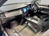 USED 2018 68 VOLVO S90 2.0 D4 R-Design Saloon 4dr Diesel Auto Euro 6 (s/s) (190 ps) (Rates starting as low as 11.9%!!!)