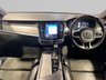 USED 2018 68 VOLVO S90 2.0 D4 R-Design Saloon 4dr Diesel Auto Euro 6 (s/s) (190 ps) (Rates starting as low as 11.9%!!!)