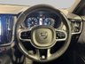 USED 2018 68 VOLVO S90 2.0 D4 R-Design Saloon 4dr Diesel Auto Euro 6 (s/s) (190 ps) (Rates starting as low as 11.9%!!!)