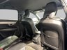 USED 2018 68 VOLVO S90 2.0 D4 R-Design Saloon 4dr Diesel Auto Euro 6 (s/s) (190 ps) (Rates starting as low as 11.9%!!!)