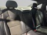 USED 2018 68 VOLVO S90 2.0 D4 R-Design Saloon 4dr Diesel Auto Euro 6 (s/s) (190 ps) (Rates starting as low as 11.9%!!!)
