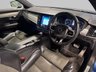 USED 2018 68 VOLVO S90 2.0 D4 R-Design Saloon 4dr Diesel Auto Euro 6 (s/s) (190 ps) (Rates starting as low as 11.9%!!!)