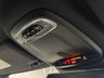 USED 2018 68 VOLVO S90 2.0 D4 R-Design Saloon 4dr Diesel Auto Euro 6 (s/s) (190 ps) (Rates starting as low as 11.9%!!!)