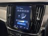 USED 2018 68 VOLVO S90 2.0 D4 R-Design Saloon 4dr Diesel Auto Euro 6 (s/s) (190 ps) (Rates starting as low as 11.9%!!!)