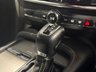 USED 2018 68 VOLVO S90 2.0 D4 R-Design Saloon 4dr Diesel Auto Euro 6 (s/s) (190 ps) (Rates starting as low as 11.9%!!!)