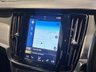 USED 2018 68 VOLVO S90 2.0 D4 R-Design Saloon 4dr Diesel Auto Euro 6 (s/s) (190 ps) (Rates starting as low as 11.9%!!!)