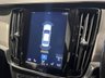 USED 2018 68 VOLVO S90 2.0 D4 R-Design Saloon 4dr Diesel Auto Euro 6 (s/s) (190 ps) (Rates starting as low as 11.9%!!!)