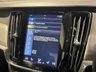 USED 2018 68 VOLVO S90 2.0 D4 R-Design Saloon 4dr Diesel Auto Euro 6 (s/s) (190 ps) (Rates starting as low as 11.9%!!!)