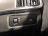 USED 2018 68 VOLVO S90 2.0 D4 R-Design Saloon 4dr Diesel Auto Euro 6 (s/s) (190 ps) (Rates starting as low as 11.9%!!!)
