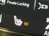 USED 2018 68 VOLVO S90 2.0 D4 R-Design Saloon 4dr Diesel Auto Euro 6 (s/s) (190 ps) (Rates starting as low as 11.9%!!!)