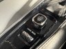 USED 2018 68 VOLVO S90 2.0 D4 R-Design Saloon 4dr Diesel Auto Euro 6 (s/s) (190 ps) (Rates starting as low as 11.9%!!!)