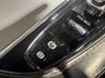 USED 2018 68 VOLVO S90 2.0 D4 R-Design Saloon 4dr Diesel Auto Euro 6 (s/s) (190 ps) (Rates starting as low as 11.9%!!!)